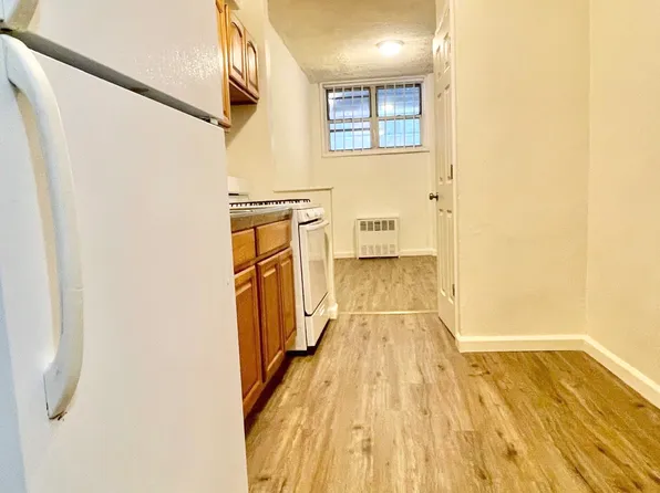 94-10 60th Avenue image 1 of 6