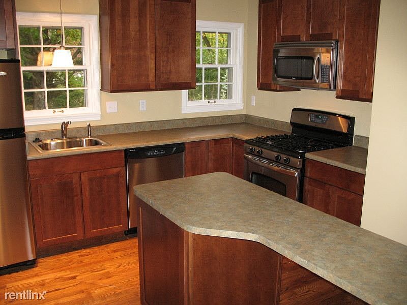 Kitchen3