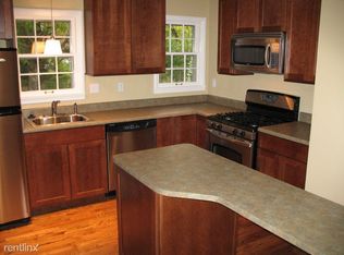 6344 Washington Blvd, Indianapolis, IN 46220