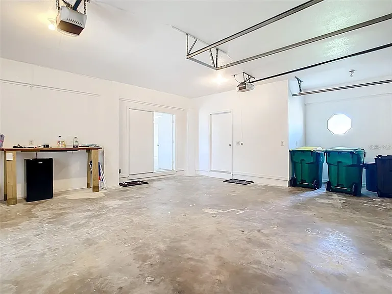 24313 Pirate Harbor Blvd — Photo 54