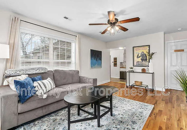 11221 W 59th Ter — Photo 27