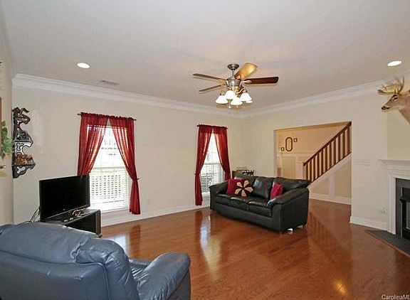 5th image of 173 Spring Meadows Ln #52