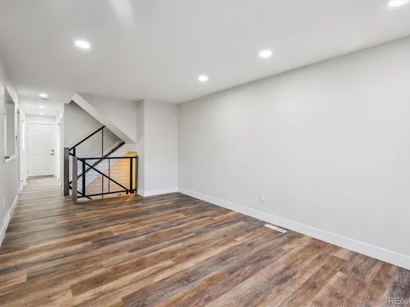 9394 W Utah Avenue, Lakewood, CO 80232