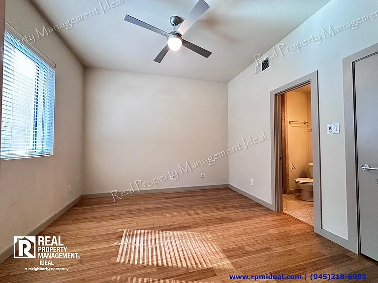 732 Cannen John Ln — Photo 4