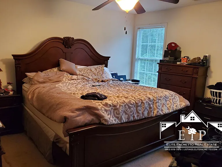 1520 Old Cherry Hill Rd — Photo 14