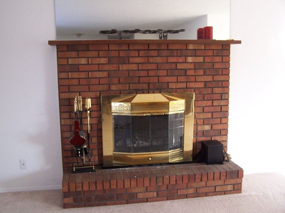 Hearth