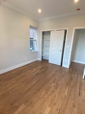 Rented by Hudson Exclusive Inc | media 39