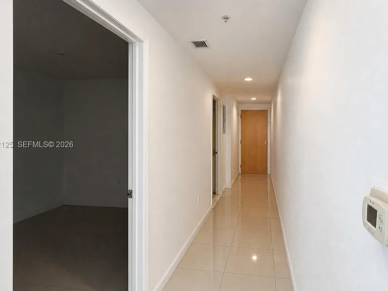 253 NE 2nd St #802 — Photo 14