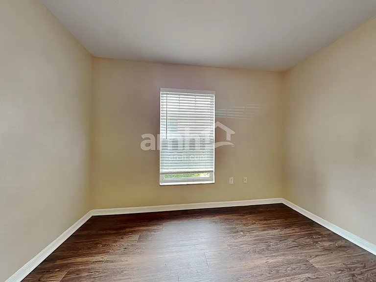 4432 Brandon Ridge Dr — Photo 16