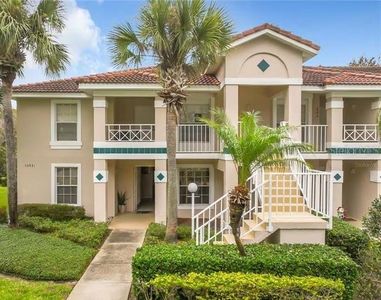 13931 Timberland Dr APT 202, Orlando, FL, 32824