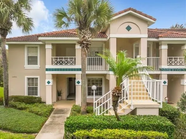 13931 Timberland Dr APT 202, Orlando, FL 32824