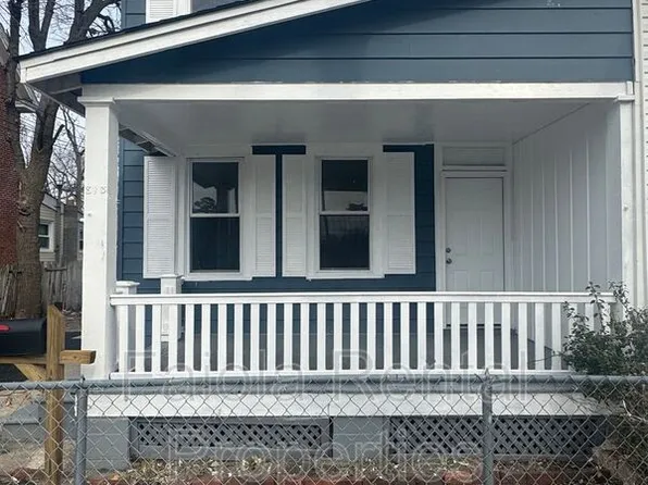 813 North St, Millville, NJ 08332