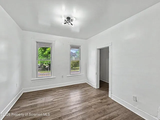 907 Green Ridge St #1 — Photo 11