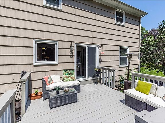 4th image of 4647 Glencliffe Rd