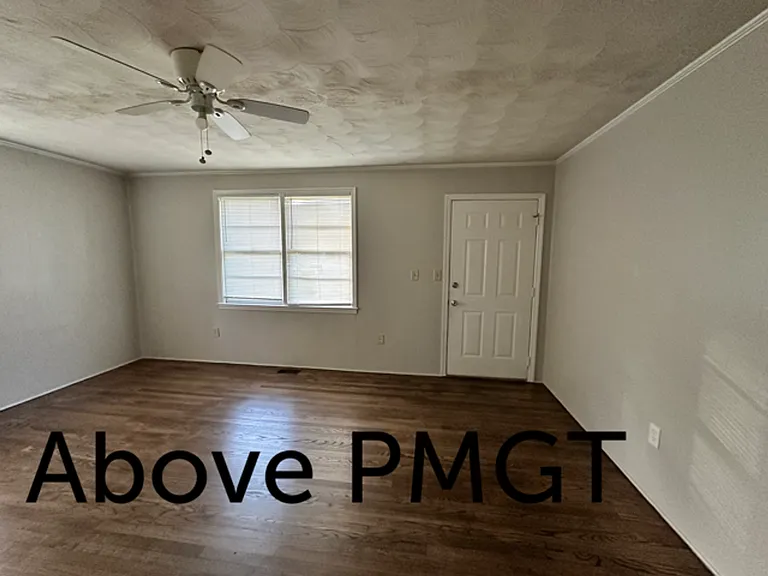 394 Sequoia Dr — Photo 13
