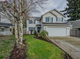 1600 SE 170th Ave, Vancouver, WA 98683