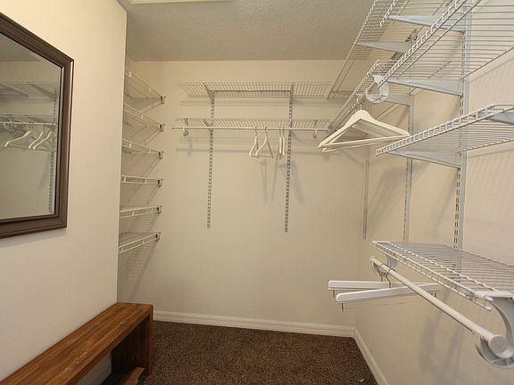 5th image of 1550 Carmona Ct