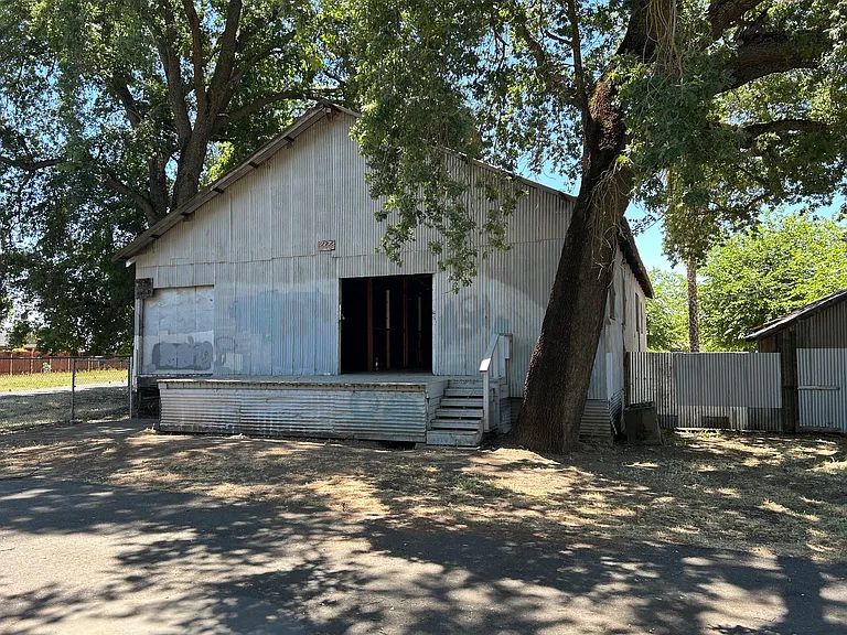 2646 Date St #2652 — Photo 9