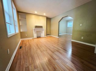 133 Cape May Ave, Pittsburgh, PA 15216