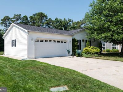 25 Knollwood Dr, Mays Landing, NJ, 08330