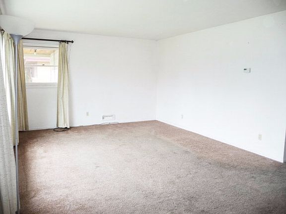 3rd image of 1788 Charlene St