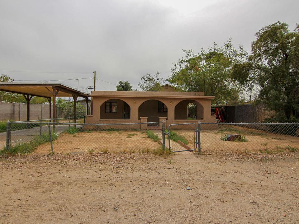 1st image of 1495 W Sahuaro Dr