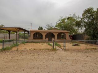 1495 W Sahuaro Dr, Phoenix, AZ 85029