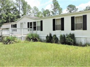 219 Chippewa Trl, Leesville, SC 29070