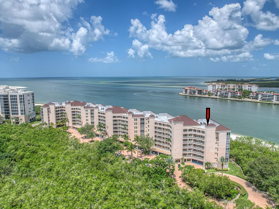 1st image of 6000 Royal Marco Way Unit 356