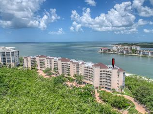 6000 Royal Marco Way UNIT 356, Marco Island, FL 34145