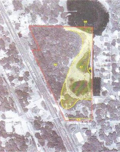 2nd image of 353 S Us Highway 441