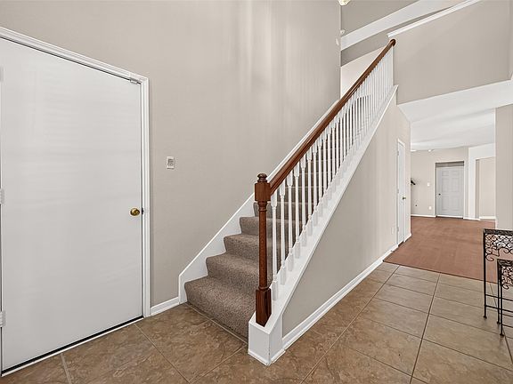 2nd image of 14514 Royal Mountain Dr