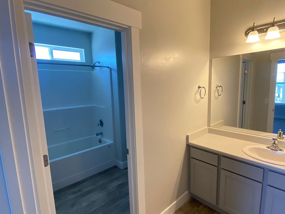 1st image of 13228 S Dominica Ln Unit 304