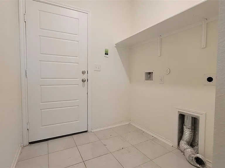 7414 Tuely Trl — Photo 24