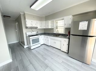 87-89 Avenue C, Bayonne, NJ 07002