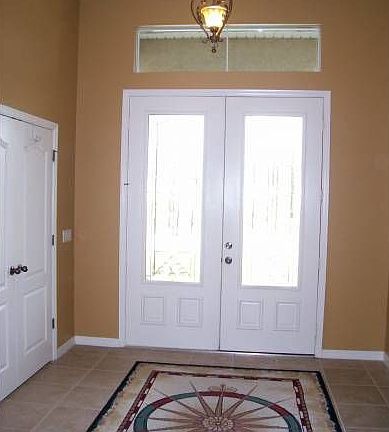 3rd image of 312 Crystal Pond Ave