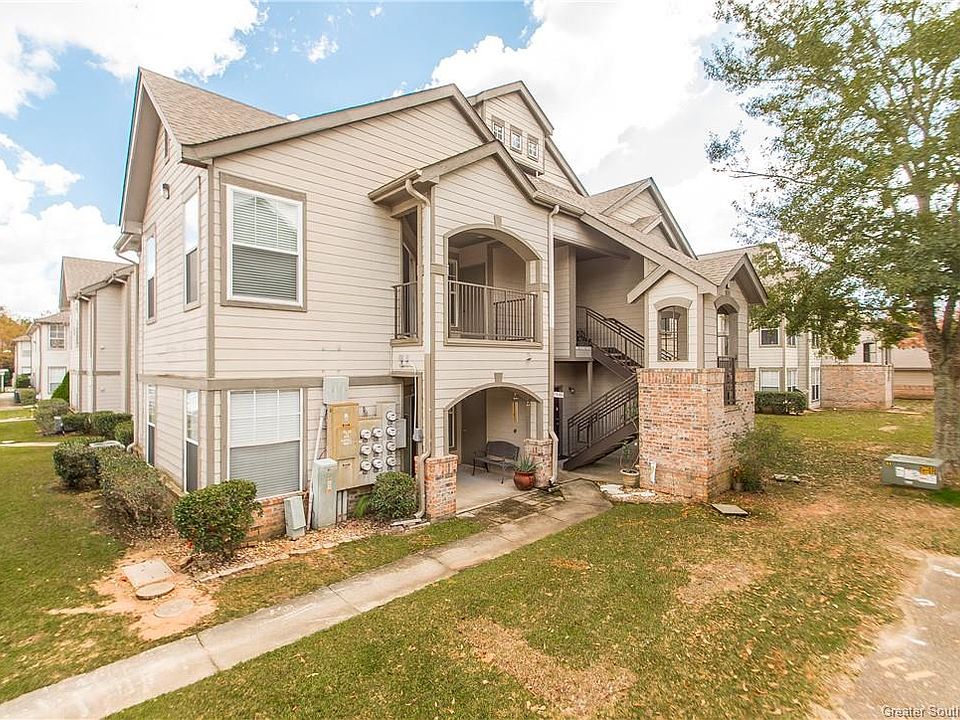 350 Emerald Forest Blvd Covington, LA, 70433 Apartments for Rent Zillow