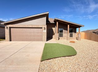 2214 133rd St, Lubbock, TX 79423