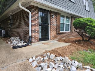 5234 Donlyn Ln UNIT A-B, Hixson, TN 37343