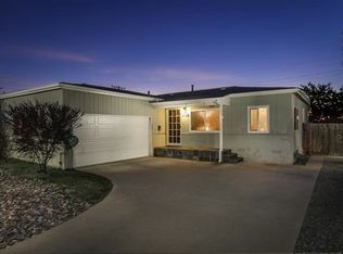 3428 Ashford St, San Diego, CA 92111
