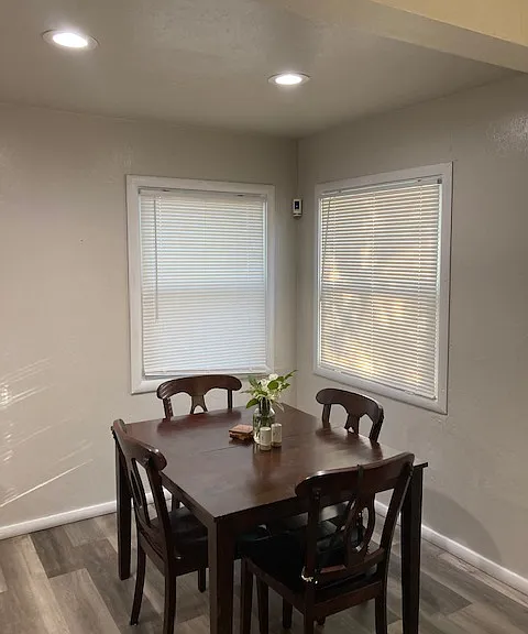 133 Oak Ave — Photo 7