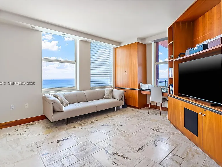 2110 N Ocean Blvd #23B — Photo 32