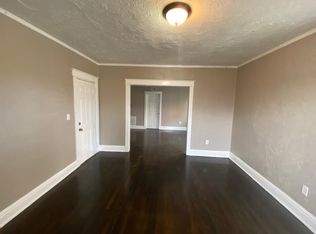 2816 Prospect Ave, Kansas City, MO 64128
