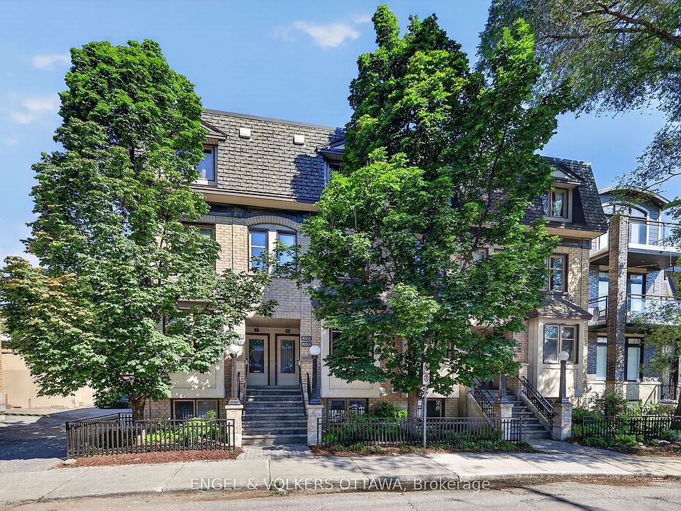 1st image of 107 3rd Ave #A