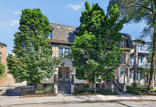 107 3rd Ave #A Photo 1