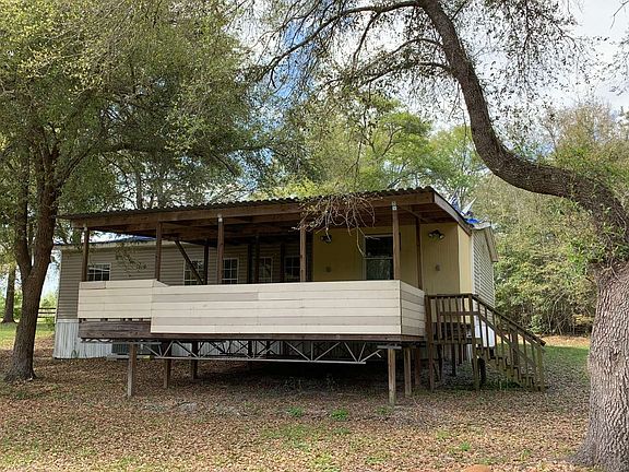 4th image of 20636 County Road 137