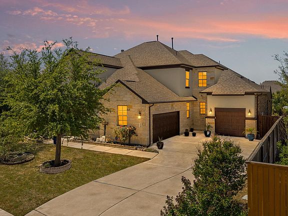 2nd image of 4118 Capora Way