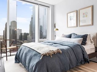 300 W Wolf Pt #2BR2BA, Chicago, IL 60654