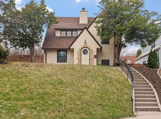2790 Dean Pkwy, Minneapolis, MN 55416