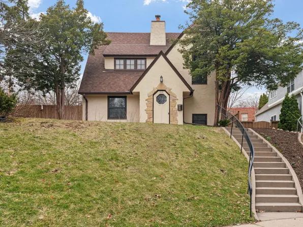 2790 Dean Pkwy, Minneapolis, MN 55416